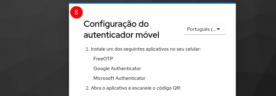 app-autenticador.png