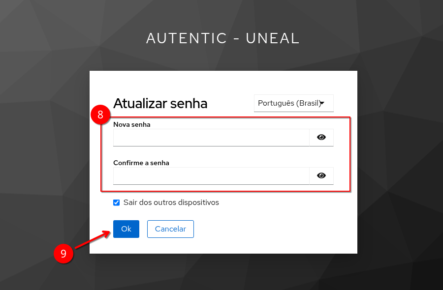 atualizar-senha.png