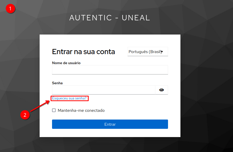 esqueceu-senha.png