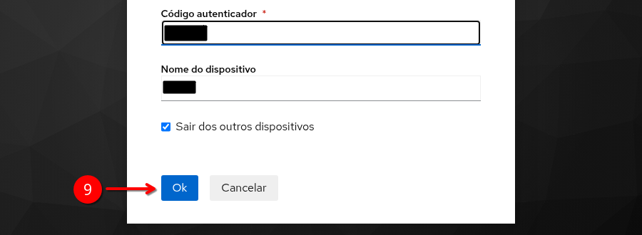 finalizar-autenticador.png