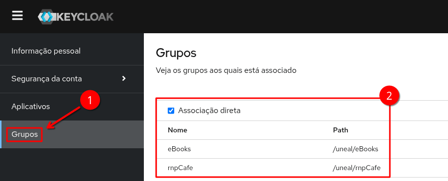 grupos.png