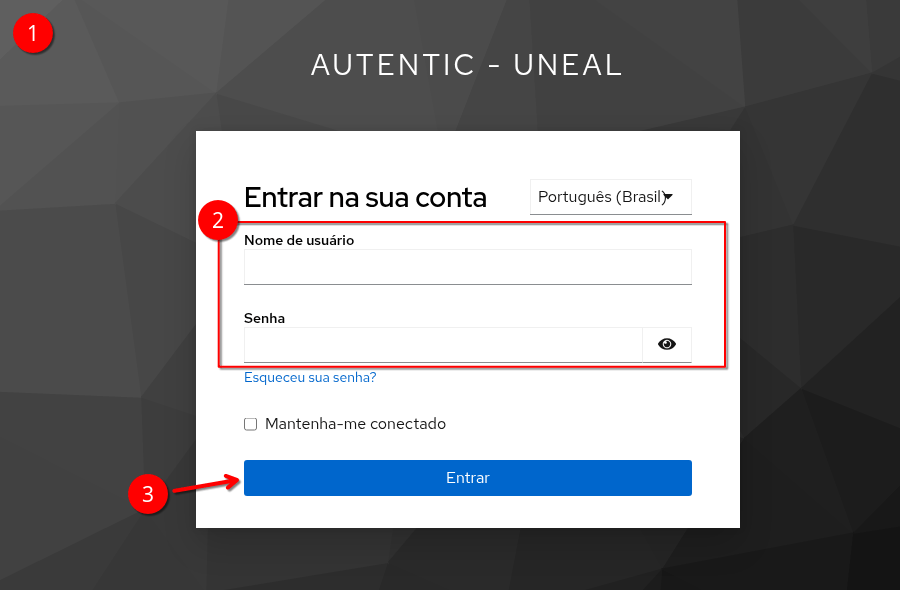 login.png