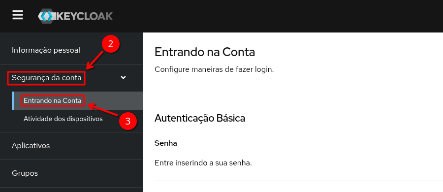 menu-seguranca.png