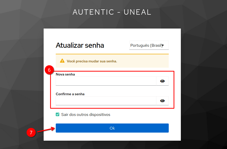 nova-senha.png