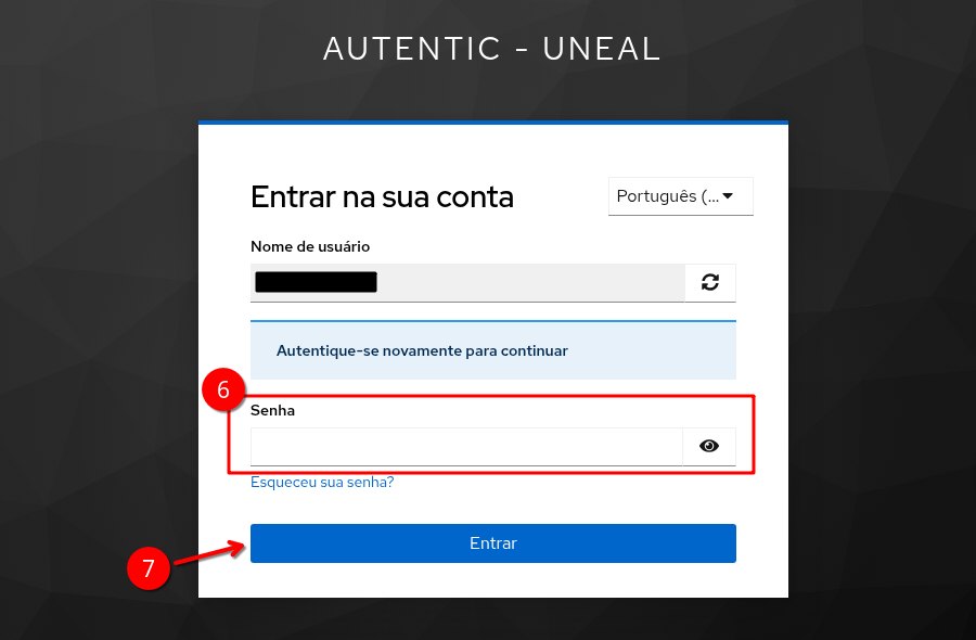 reautenticacao.png