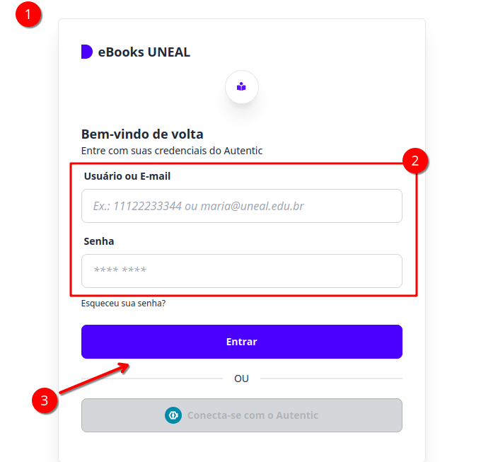 ebooks-login.png