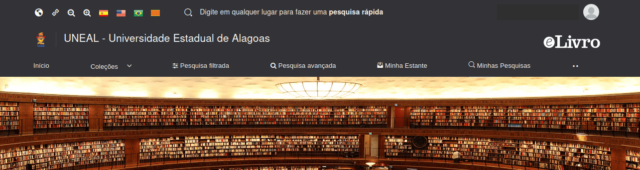 elivro-home.png