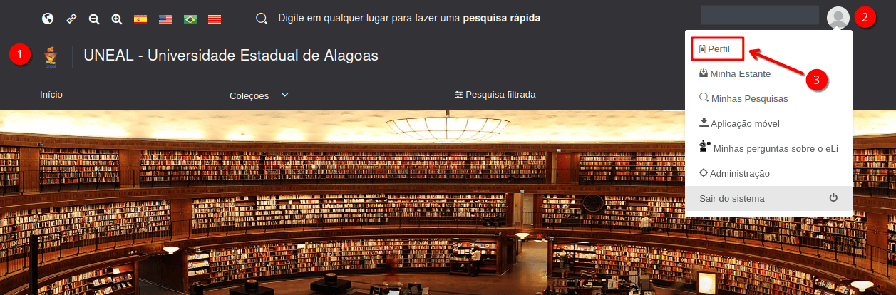 elivro-icone.png