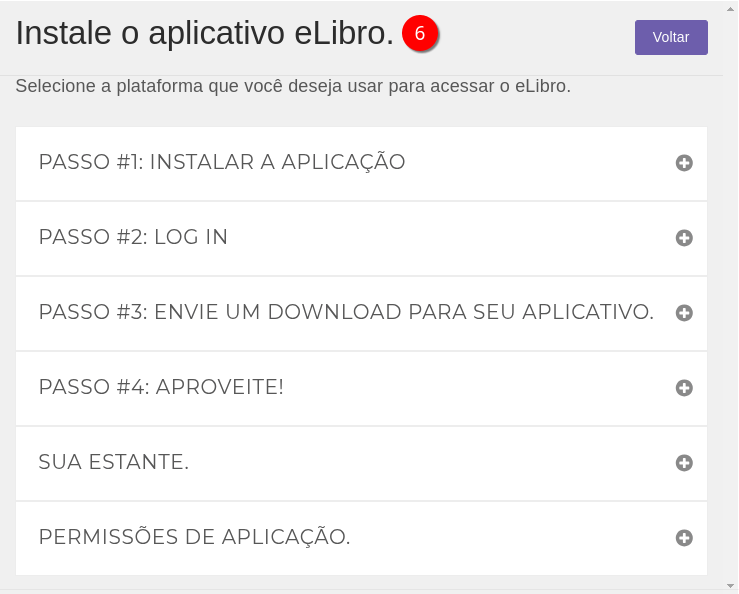 elivro-movel-tutorial.png
