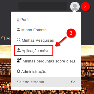 elivro-movel.png