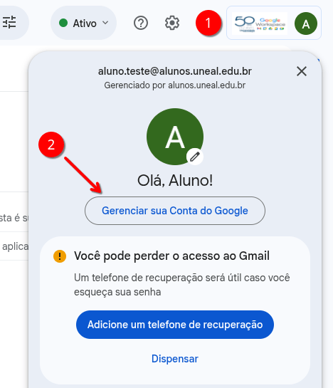 conta-icone.png