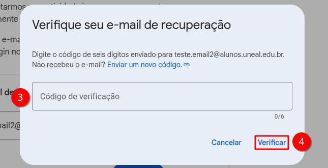 email-codigo.png