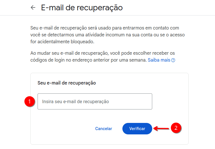 email-recuperacao.png