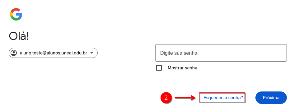 esqueceu-senha.png