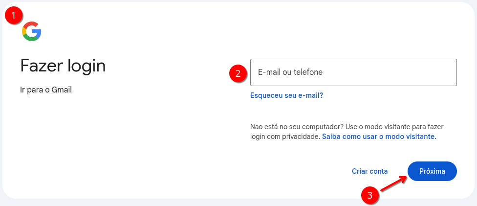 gmail-login.png