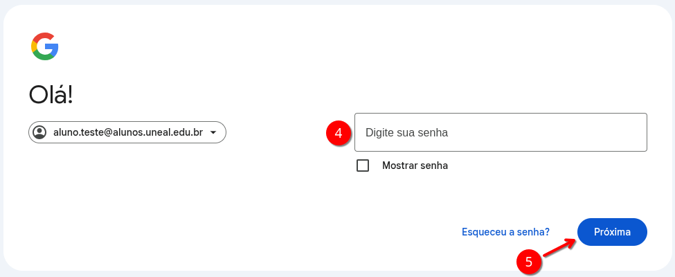 gmail-senha.png