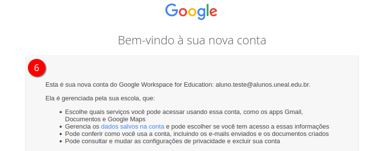 gmail-termos.png
