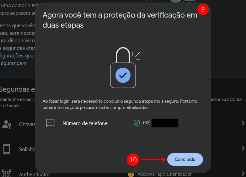 2fa-ativacao.png