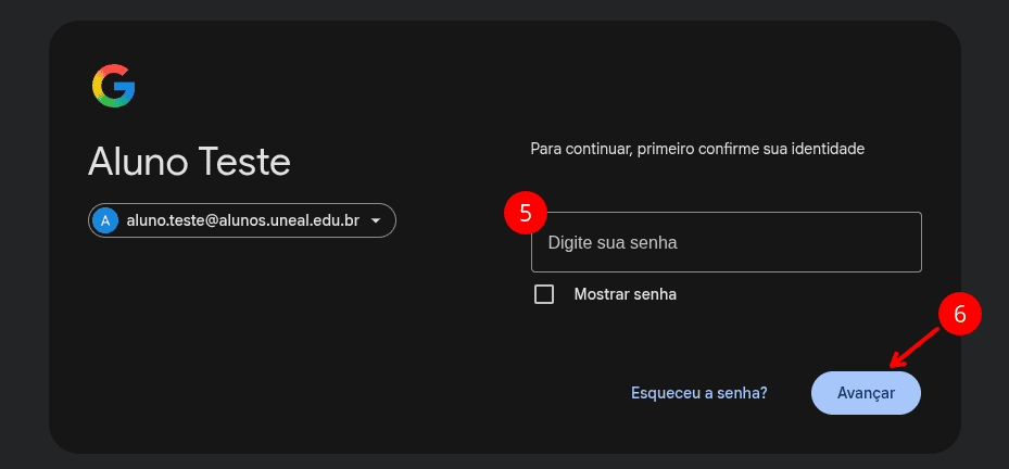 2fa-confirmacao-identidade.png