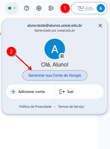 2fa-conta-icone.png