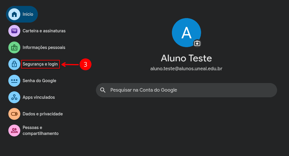 2fa-menu.png