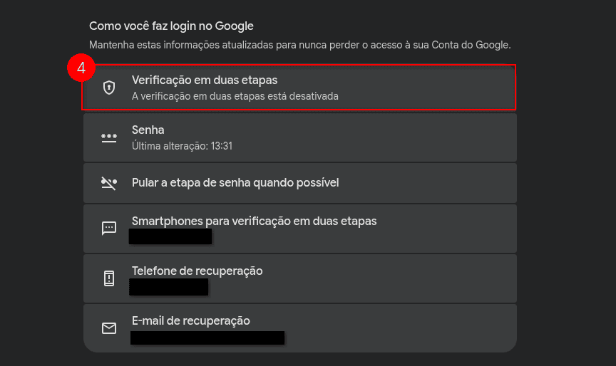 2fa-opcao.png