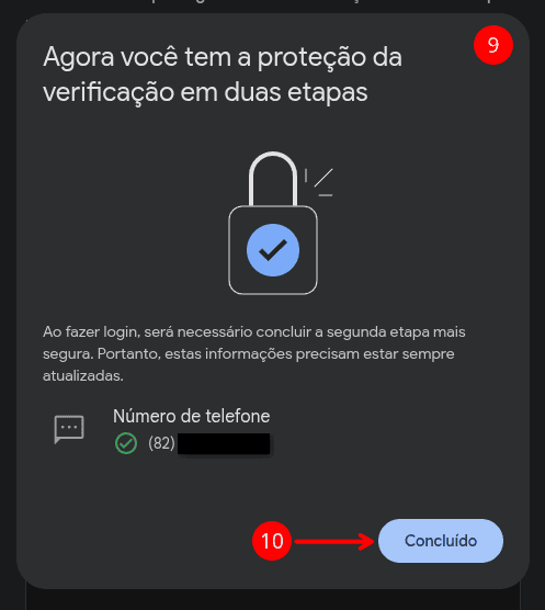 m-2fa-ativacao.png