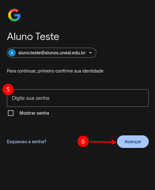 m-2fa-confirmacao-identidade.png