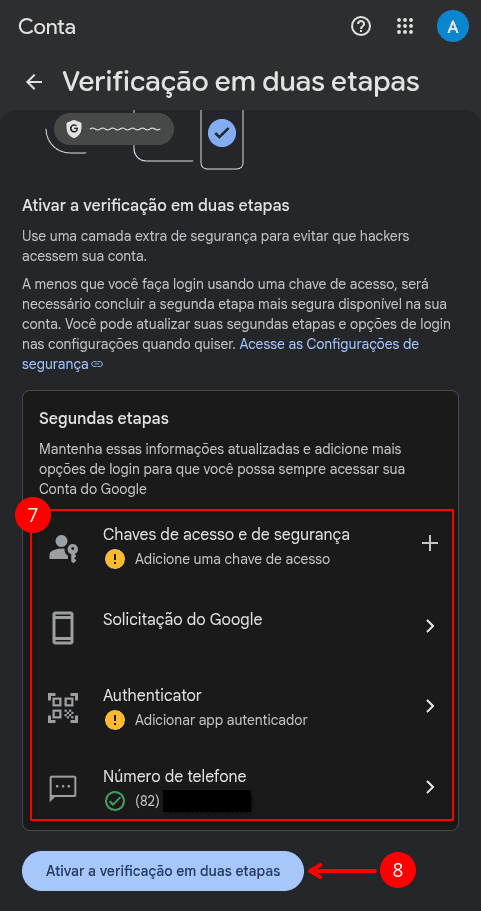 m-2fa-etapas.png