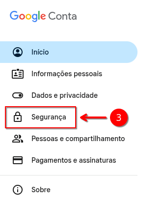 seguranca.png