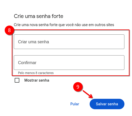 senha-atualizar-criacao.png