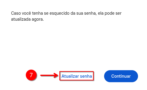 senha-atualizar.png
