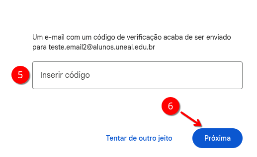 senha-email-codigo.png