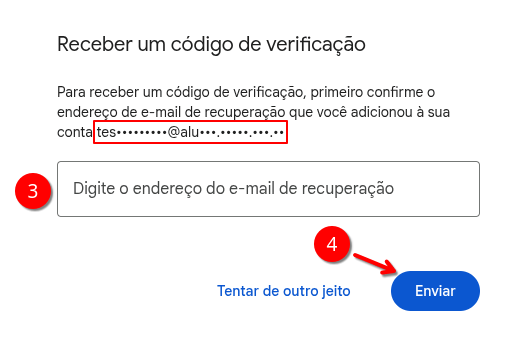 senha-email-recuperacao.png