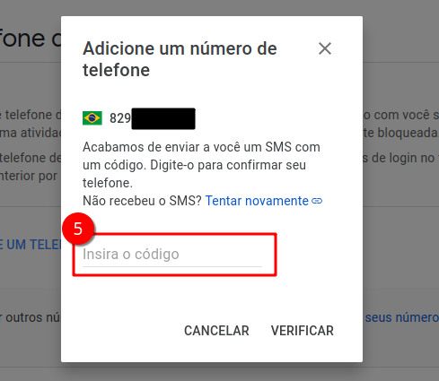 telefone-codigo.png