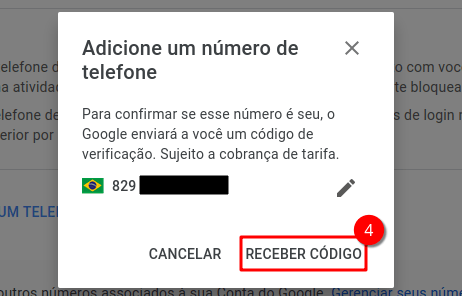telefone-envio-codigo.png