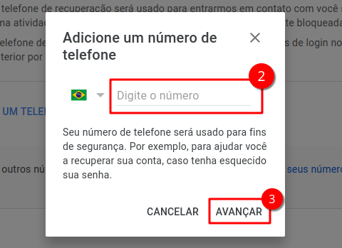 telefone-numero.png