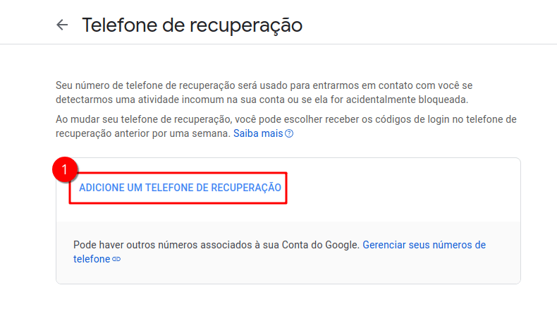 telefone-recuperacao.png