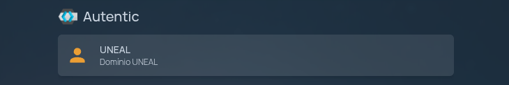 autentic.png