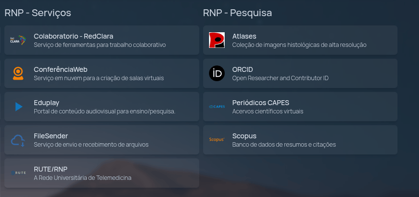 rnp.png