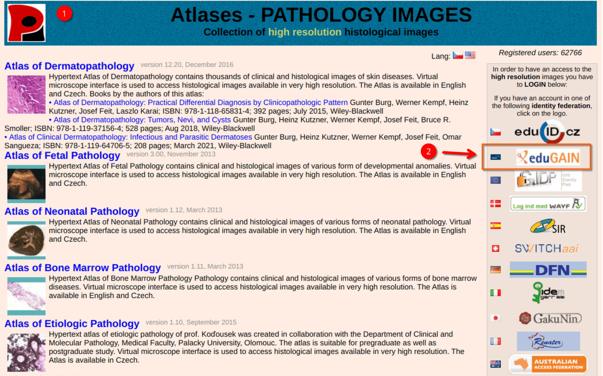 atlases-pagina-inicial.png