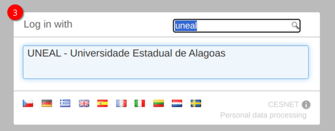atlases-selecao-institucional.png
