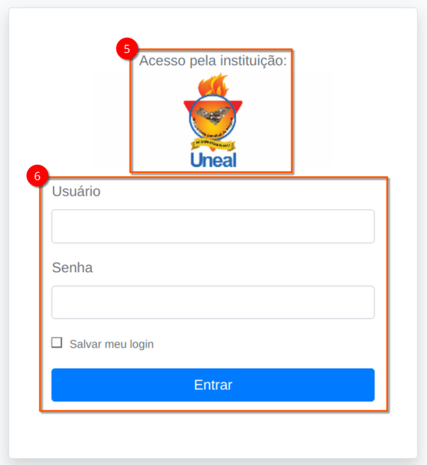 cafesso-pagina-uneal.png