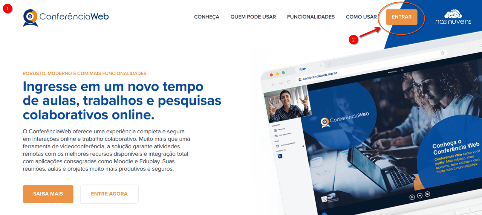 conferenciaweb-pagina-inicial.png