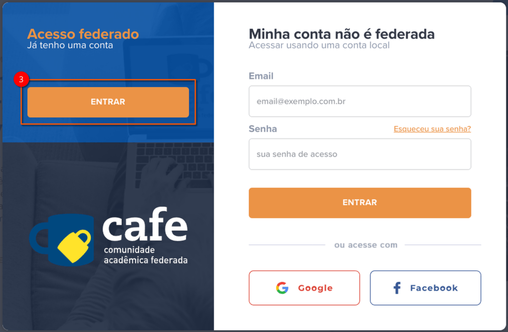 conferenciaweb-pagina-login.png