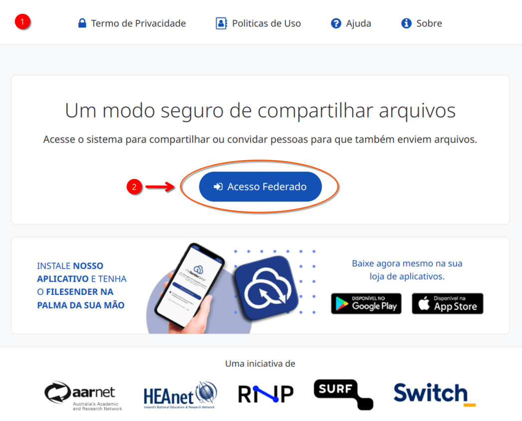 filesender-pagina-inicial.png
