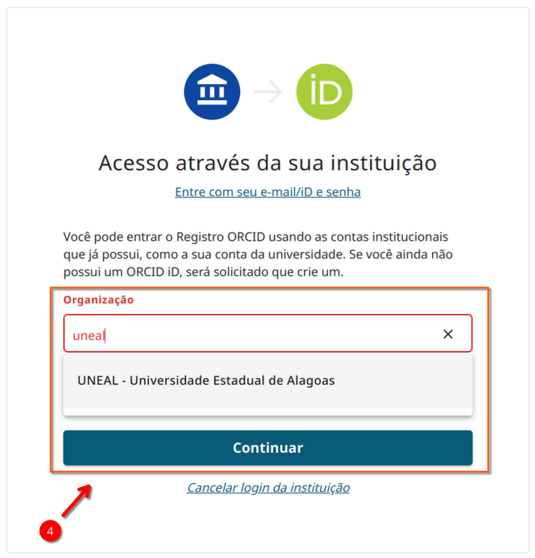 orcid-selecao-institucional.png