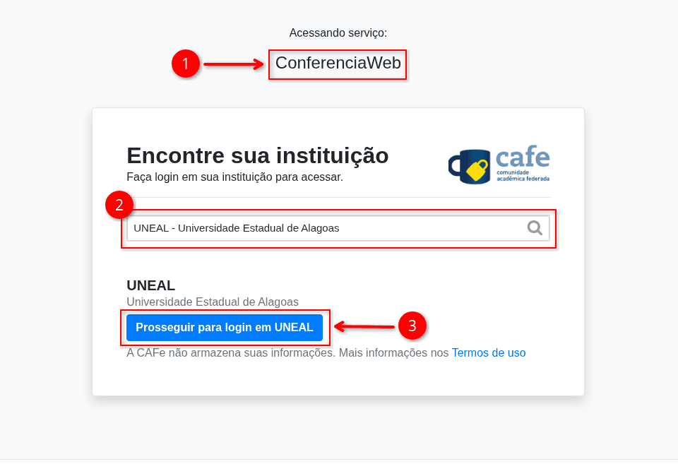 cafesso-instituicao.png