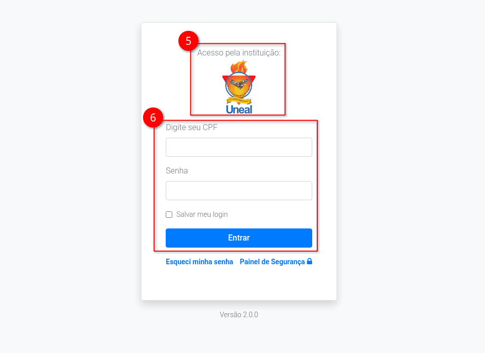 cafesso-login.png