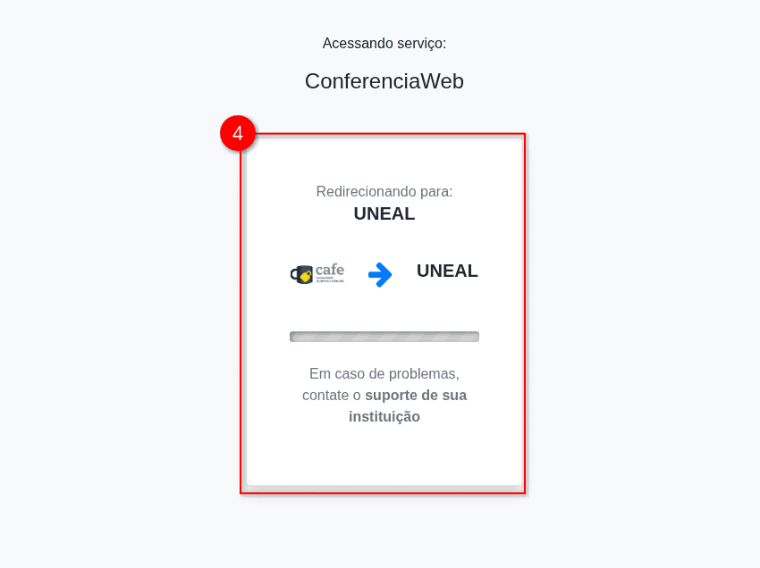 cafesso-redirecionamento.png